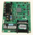 Samsung LE22B450C4WX - Main AV - BN94-02703R
